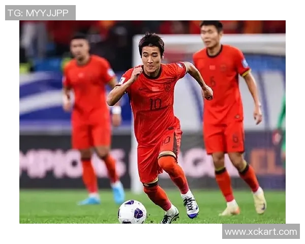 粤语专访足球明星揭秘赛场背后的故事与人生经历