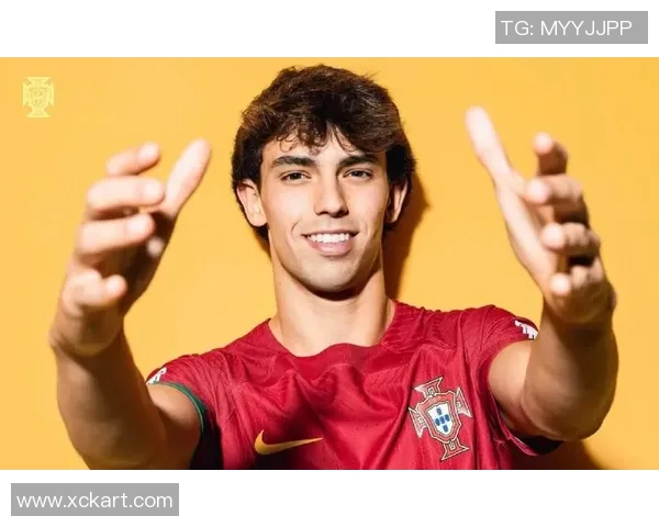 葡萄牙帅哥足球明星的魅力与成就解析，探索他们的职业生涯与个人生活