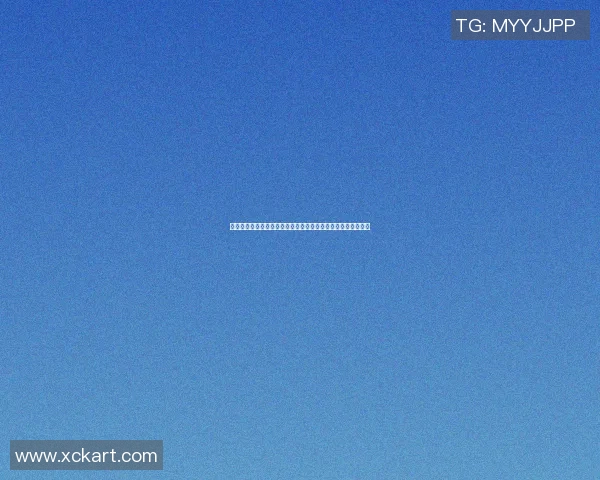 篮球与足球明星身着西装的魅力瞬间展现时尚与运动的完美结合