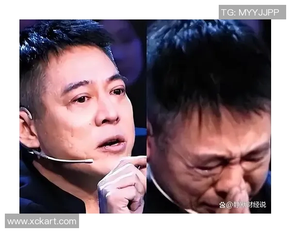 足球明星首次见到李连杰时的惊讶与敬仰瞬间引发的趣味反应揭秘