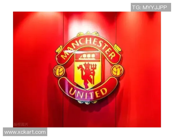 追逐梦想的足坛传奇故事与足球明星的奋斗历程