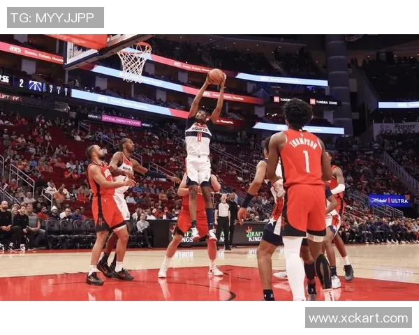 2009年火箭队与太阳队激战回顾:一场精彩绝伦的NBA对决与历史瞬间