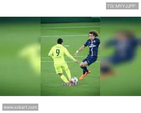 埃弗顿迎战鲁森比洛克期待一场精彩的足球对决与激情碰撞