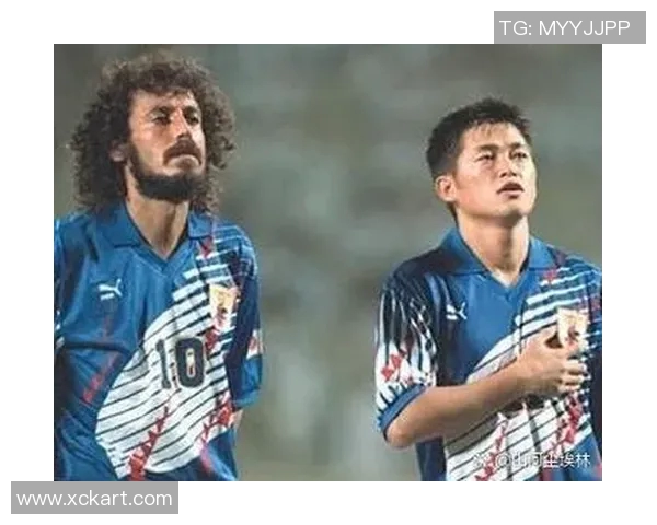 日本足球明星颜值排行榜揭晓谁是最帅球员引发热议 日本足球明星颜值排行榜揭晓谁是最帅球员引发热议