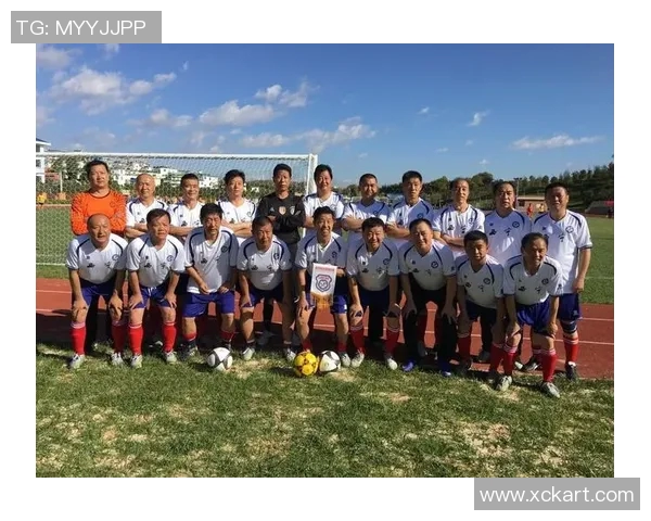 翔字在名的足球明星们展现的激情与荣耀之路 翔字在名的足球明星们展现的激情与荣耀之路