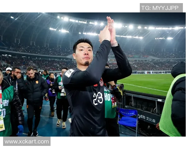 足球明星脸与Faker的奇妙结合揭示电竞与体育的跨界魅力 足球明星脸与Faker的奇妙结合揭示电竞与体育的跨界魅力