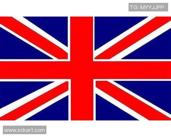 足球明星与国旗的象征意义及其在国家认同中的不同角色分析 足球明星与国旗的象征意义及其在国家认同中的不同角色分析