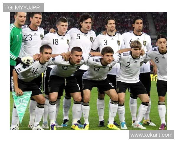 深入剖析11号足球明星的独特魅力与竞技风格特点