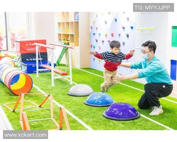 足球明星训练秘籍揭秘如何提升技术与体能的科学方法与实战技巧 足球明星训练秘籍揭秘如何提升技术与体能的科学方法与实战技巧