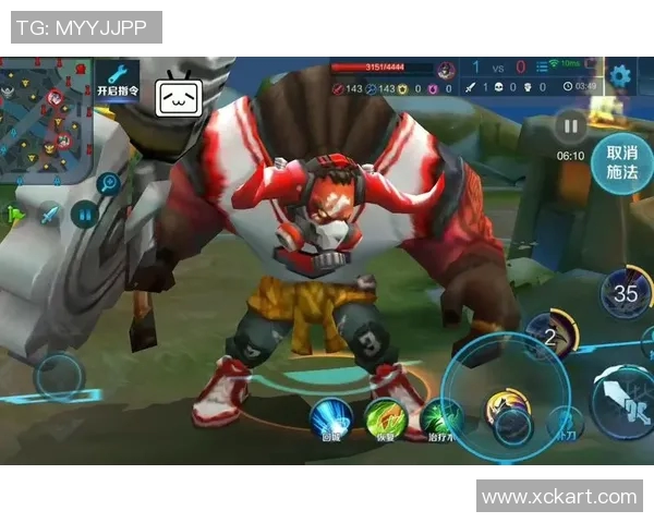 牛魔制霸全明星篮球盛宴尽显激情与荣耀的巅峰对决