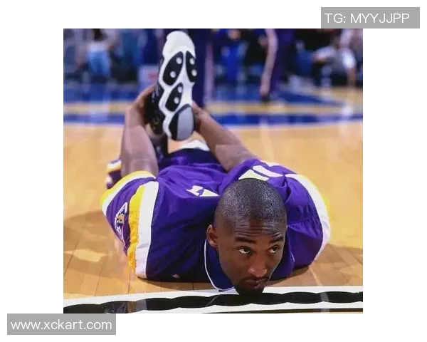 篮球明星背后的艰辛训练揭秘：残酷练习如何成就辉煌职业生涯