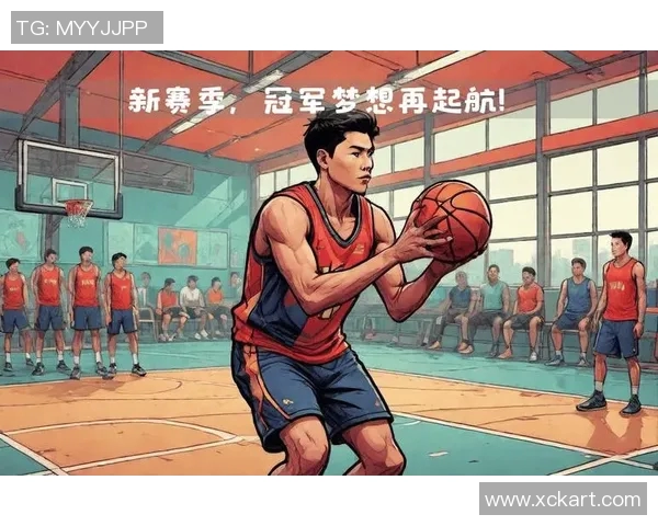 篮球场上的传奇巨星明星篮球王引领潮流展现无与伦比的竞技魅力与风采