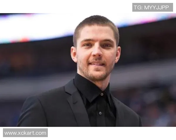 篮球明星钱德勒的辉煌职业生涯与场外生活的精彩瞬间揭秘