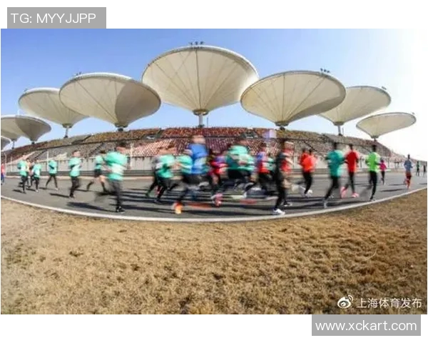 探索体育赛事无形产品的价值与影响力提升之道