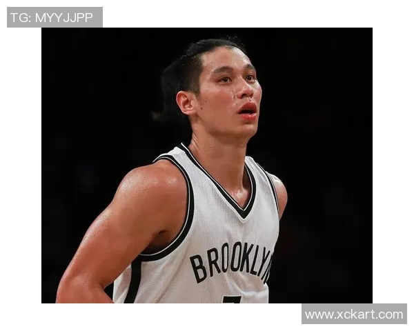 篮球明星卡布达的传奇之路与他对篮球运动的深远影响