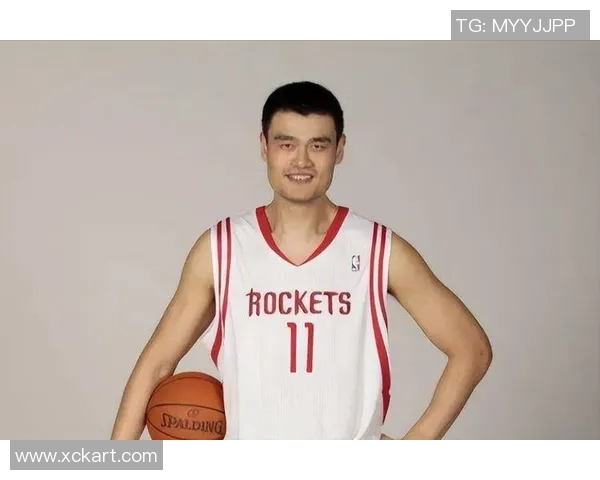 篮球明星贴纸合集高清尽享篮球魅力与明星风采的完美结合 篮球明星贴纸合集高清尽享篮球魅力与明星风采的完美结合