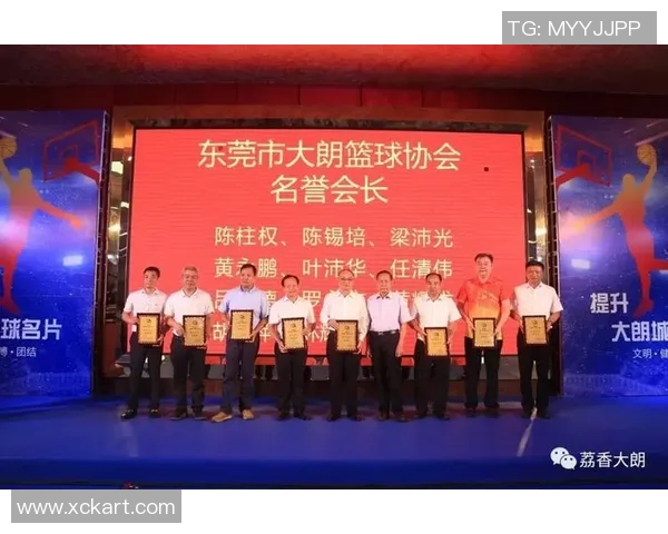 为篮球明星加油助威一起见证荣耀时刻的激情口号 为篮球明星加油助威一起见证荣耀时刻的激情口号