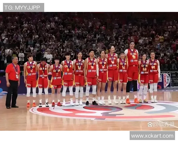 全明星篮球教练带你领略篮球魅力与技巧的完美结合