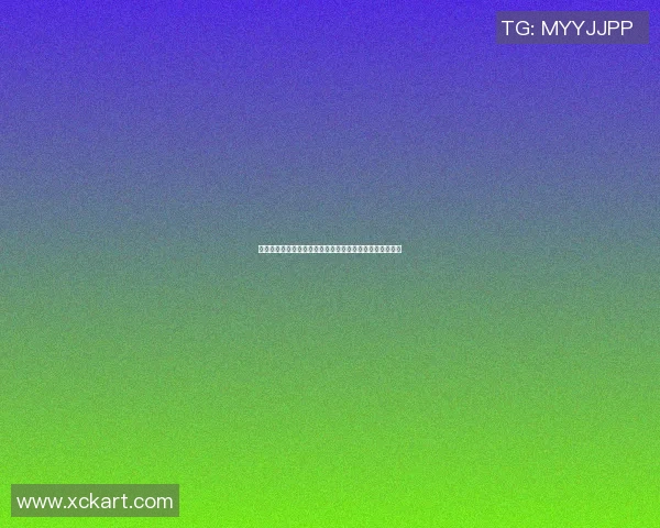 明星篮球教练大结局揭示了梦想与现实的碰撞与成长的故事 明星篮球教练大结局揭示了梦想与现实的碰撞与成长的故事