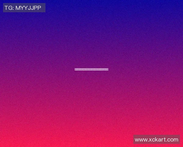 篮球全明星投票指南如何参与投票流程和规则详解