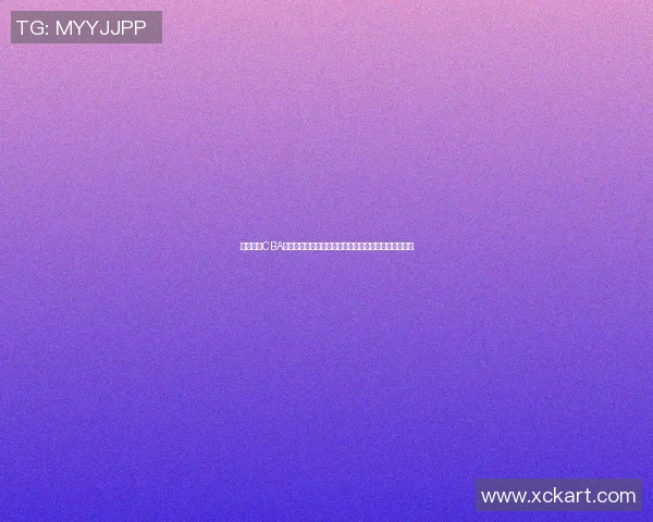 泉州篮球CBA明星的崛起与发展探索以及对地方体育文化的影响分析