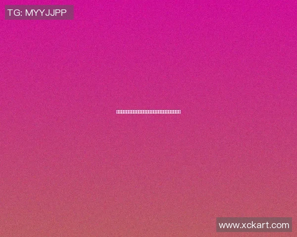 篮球明星因场上冲突踢人事件引发热议球迷和媒体各执己见 篮球明星因场上冲突踢人事件引发热议球迷和媒体各执己见