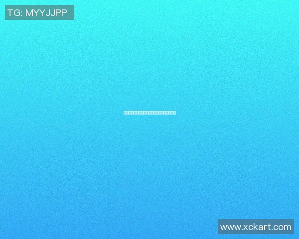 篮球明星海武德的传奇人生与赛场辉煌成就探秘